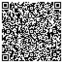 QR code with Graham John contacts