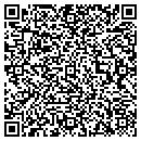 QR code with Gator Hobbies contacts