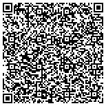 QR code with Grand Beach Seascape Condominium Owners Association contacts
