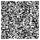 QR code with Athletic Publishing CO contacts
