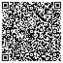 QR code with Starbucks contacts