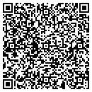 QR code with Retro Specs contacts