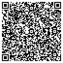 QR code with Grant Norman contacts