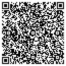 QR code with Starbucks contacts