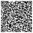 QR code with Autumn Express contacts
