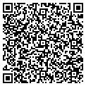 QR code with Starbucks contacts