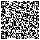 QR code with Cvs Express Photo contacts