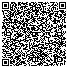 QR code with Geek Sheek Hobbies contacts