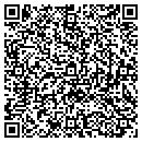 QR code with Bar Codes Talk Inc contacts