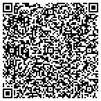 QR code with Axis Publishing & Distribution Company contacts
