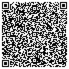QR code with Genesis Hobby Distributor contacts