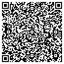 QR code with Bama Magazine contacts