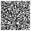 QR code with Bapco Publishing contacts