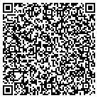 QR code with Espling Jewelers Inc contacts