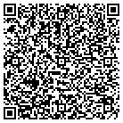 QR code with The Minuteman Archery Club Inc contacts