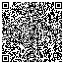 QR code with Geeks Fast Repairs contacts
