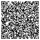 QR code with Starbucks contacts