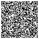 QR code with Barry Publishing contacts