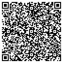 QR code with Gregory Sheryl contacts