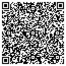 QR code with Grover Virginia contacts