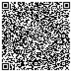 QR code with 510 Wildlife-Community Connections contacts