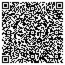 QR code with Gushee Pamela contacts