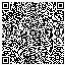 QR code with Barata Fence contacts