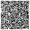 QR code with 64th Parallel Press contacts