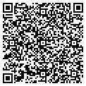 QR code with Glens Hobby contacts
