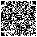 QR code with Target Optical contacts
