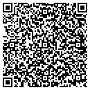 QR code with 64th Parallel Press contacts