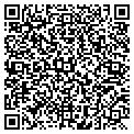 QR code with Ac Digital Archery contacts