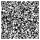 QR code with Hamilton Michael contacts