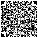 QR code with Go Racing Hobbies contacts