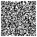 QR code with Starbucks contacts