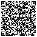 QR code with A-Gator Publishing contacts