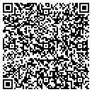 QR code with Gilman Pool Services contacts
