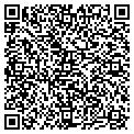 QR code with Agc Publishing contacts