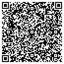 QR code with Starbucks contacts