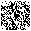 QR code with Alaska Budget Report contacts