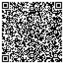 QR code with Creative Colors Intl contacts
