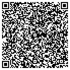 QR code with Aarons Sales & Lease Ownership contacts