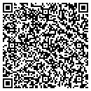 QR code with American Prime contacts