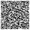 QR code with Lake View Cemetery contacts