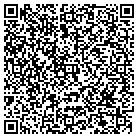 QR code with Aarons Sales & Lease Ownership contacts