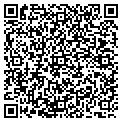 QR code with Harmon Aimee contacts