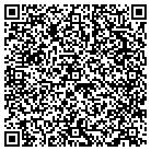 QR code with Armour-Eckrich Meats contacts