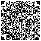 QR code with AFL Wireless Service contacts
