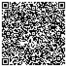 QR code with Moore Cemetary Association contacts