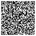 QR code with Armour Swift Eckrich contacts